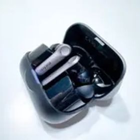 EarFun Air Pro 4+ ワイヤレスイヤホン