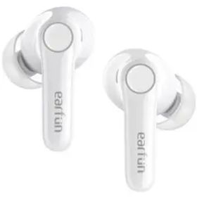 【VGP 2025 金賞】EarFun Air Pro 4 ワイヤレスイヤホンm