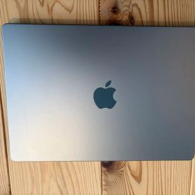 MacBook Pro 14インチ 2023年 / 1TB / スペースグレイ