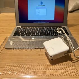 MacBook Air 11inch 2014early
