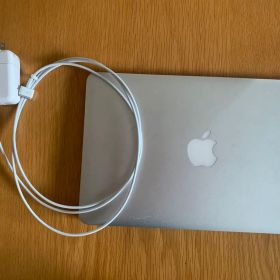 Apple MacBook Air A1465