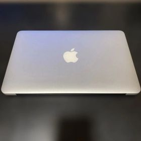 Apple MacBook Air 11インチ MacBookAir