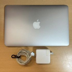 MacBook Air 11インチ 2014 Core i5 4GB 256GB
