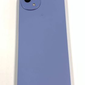 新品同様 SIMフリーAQUOS wish5 SH-52F MISORA