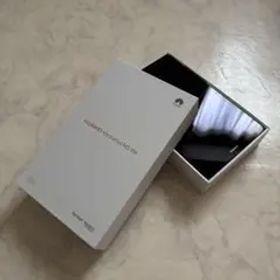 HUAWEI MatePad M5 lite タブレット