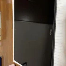 HUAWEI MATEPAD 10インチ 16GB