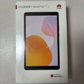 HUAWEI MatePad T KOB2K-W09 Deepsea Blue