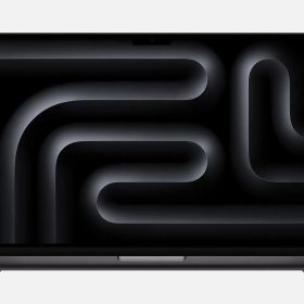 【新品・2営業日で発送】APPLE アップル MW2U3J／A APPLE MacBook Pro Liquid Retina XDRディスプレイ macOS 14.1～14.9型（インチ） Apple M4 メモリ16GB SSD ...