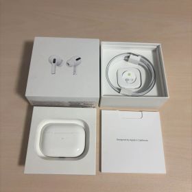 Apple AirPods Pro 第2世代（Lightning） R 片方