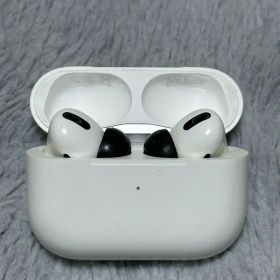AirPodsPro 第2世代 USED 完動品