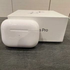 Apple Airpods pro2