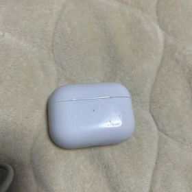 AirPods Pro 第二世代 本体 ホワイト