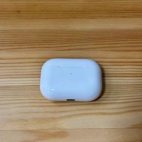 AirPods Pro 第2世代 ※一部不良品