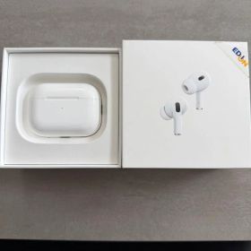 【美品】AirPods Pro（第2世代）2nd generation アップル