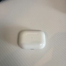 airpodspro2 lightning