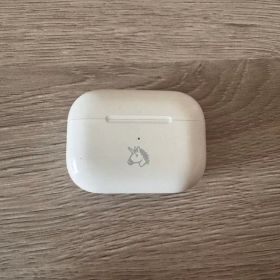 Apple AirPods Pro 第2世代