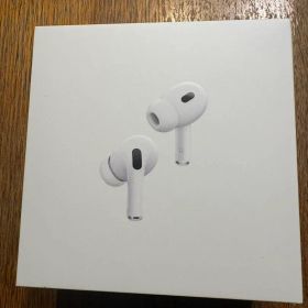 Airpods Pro 第2世代 Lightningタイプ