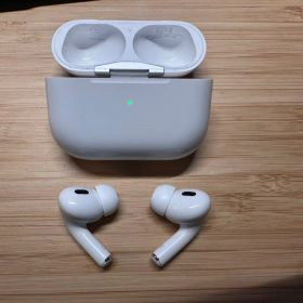 AirPods Pro 2 本体