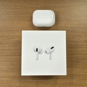 AirPods Pro（第2世代） Lightningケーブル