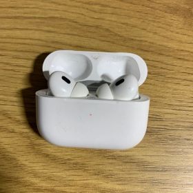 Apple AirPods Pro 第二世代 lightning