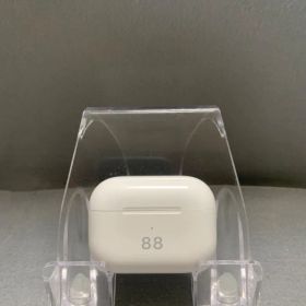 刻印あり中古 AirPods Pro 第2世代 Lightning充電口