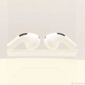 ソフマップ 〔中古品〕 AirPods Pro 第2世代【305】