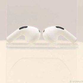 ソフマップ 〔中古品〕 AirPods Pro 第2世代【251】