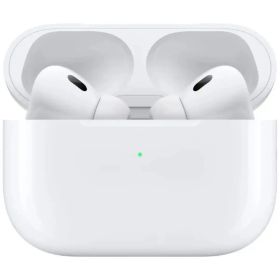 AirPods Pro（第2世代） MQD83J/A