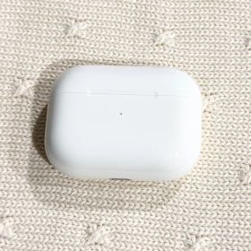 Apple AirPods Pro2 第2世代