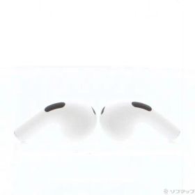 ソフマップ 〔中古品〕 AirPods Pro 第2世代【305】