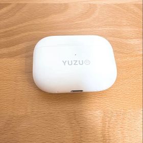 AirPods Pro 第二世代 刻印あり