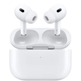 AirPods Pro 2世代本体 箱無し