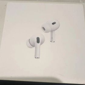 AirPods Pro 2 MagSafe充電（USB-C 第2世代) 本体