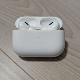 AirPods Pro 第2世代 美品
