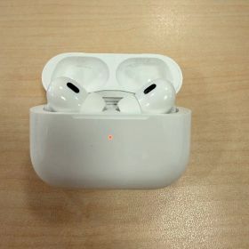 AirPods Pro 第2世代 本体