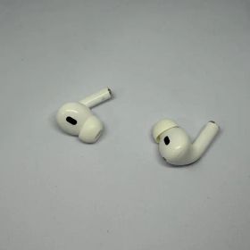 AirPods Pro 2 第2世代 MTJV3J/A Type C