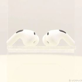 ソフマップ 〔中古品〕 AirPods Pro 第2世代【348】