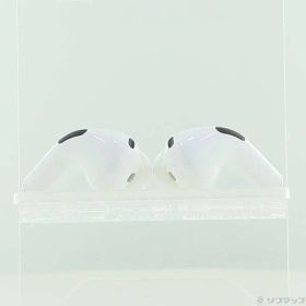 ソフマップ 〔中古品〕 AirPods Pro 第2世代【352】