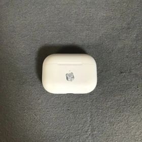 美品 AirPods Pro 第2世代