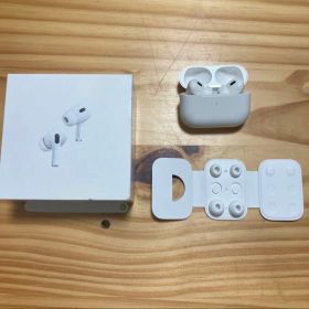 Apple AirPods Pro 第2世代 ジャンク品