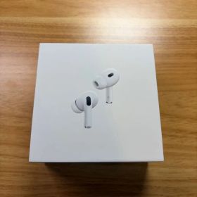 Airpods pro 第2世代 Lightning