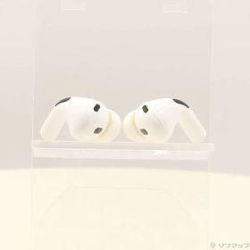 ソフマップ 〔中古品〕 AirPods Pro 第2世代【368】