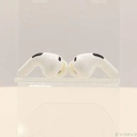 ソフマップ 〔中古品〕 AirPods Pro 第2世代【269】