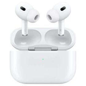 AirPods Pro 第２世代 本体