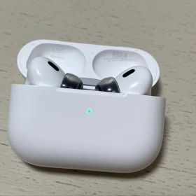 AirPods Pro2 (第二世代)