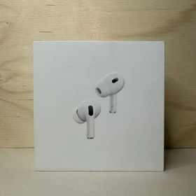 AirPods Pro 2 MTJV3J/A 9V7M1