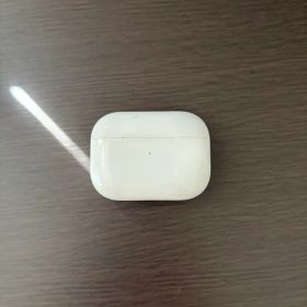 AirPods Pro 第二世代