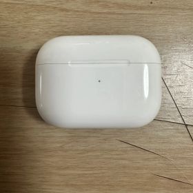 AirPods Pro 第2世代 モデルA3048 マイク/音/ノイキャンOK