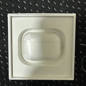 アップルAirPods Pro 第二世代