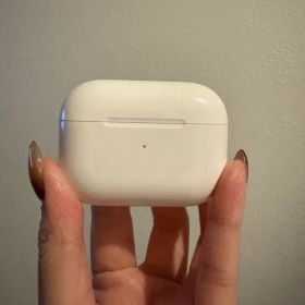 AirPods Pro 第二世代